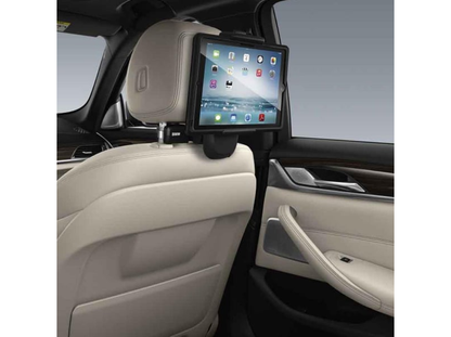 Suporte BMW Universal para Tablet — BMW - vista 2