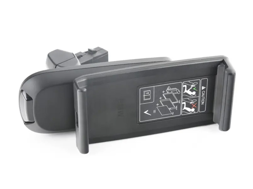 Suporte BMW Universal para Tablet — BMW
