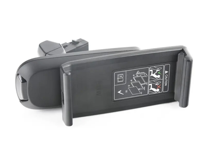 Suporte BMW Universal para Tablet — BMW