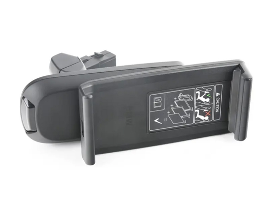 Suporte BMW Universal para Tablet