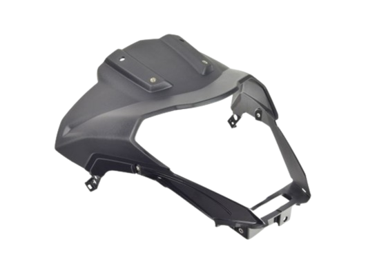 Parte Superior Da Tampa Do Farol G 310 GS