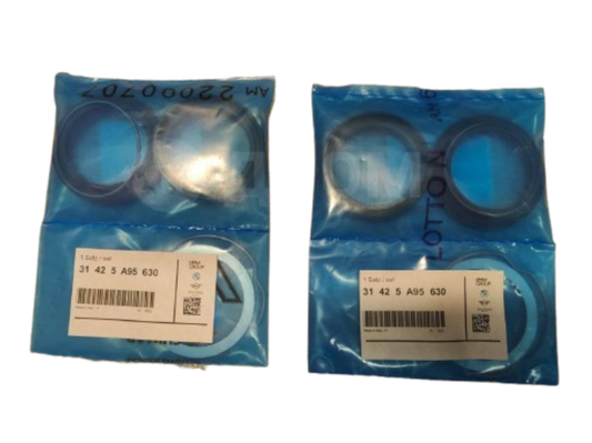 Conjunto de Juntas de Forquilha S 1000 RR