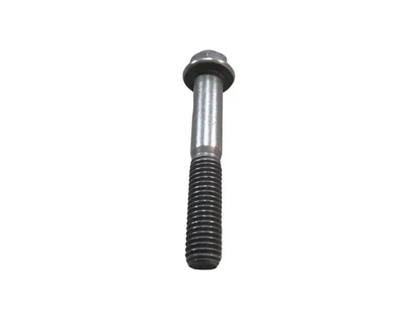 Parafuso Sextavado M10X65 R 1200 GS/ F 900 XR/ F 800 R 34117719823 — BMW Motorrad - vista 2