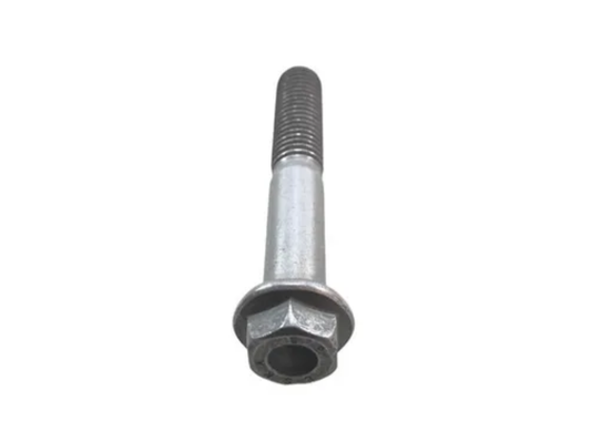 Parafuso Sextavado M10X65 R 1200 GS/ F 900 XR/ F 800 R 34117719823 — BMW Motorrad