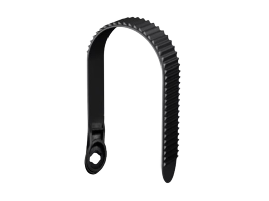 Correia Longa MINI para Fat Bikes
