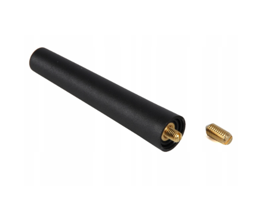 Antena De Vareta Curta MINI — MINI