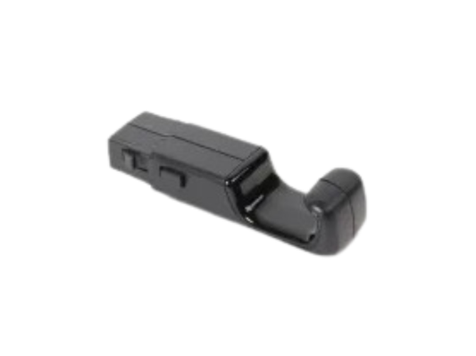 Gancho Transversal MINI — MINI