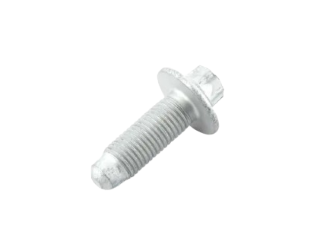 Parafuso ASA Autoatarraxador X1/ X2/ MINI CABRIO 33306857402 — BMW