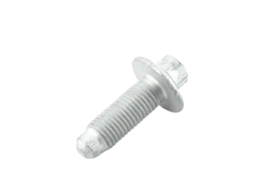 Parafuso ASA Autoatarraxador X1/ X2/ MINI CABRIO 33306857402 — BMW