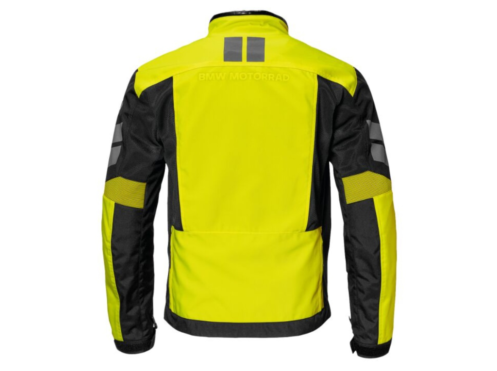 Jaqueta MOTORRAD Bavella