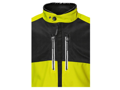 Jaqueta MOTORRAD Bavella