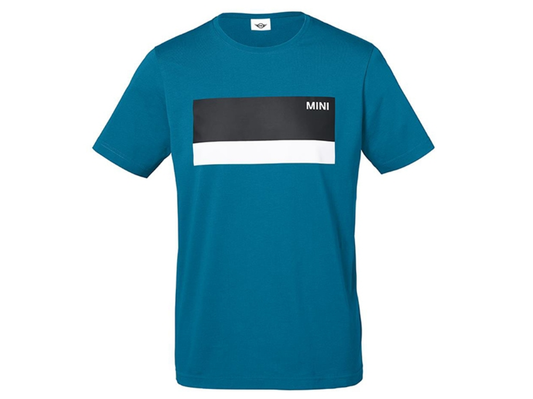 T-shirt MINI Wordmark