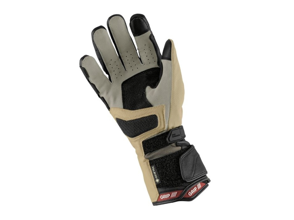 Luvas MOTORRAD  GS Namib GTX