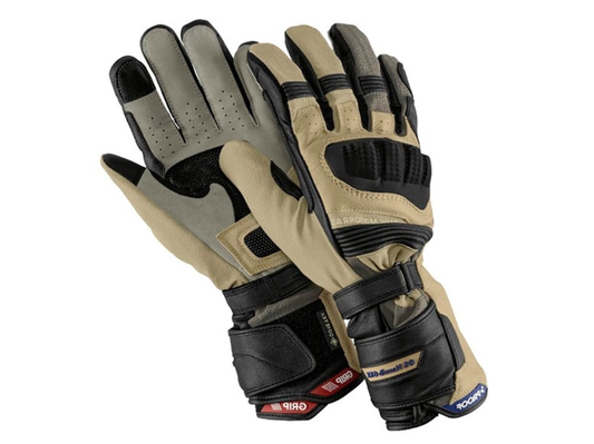 Luvas MOTORRAD  GS Namib GTX