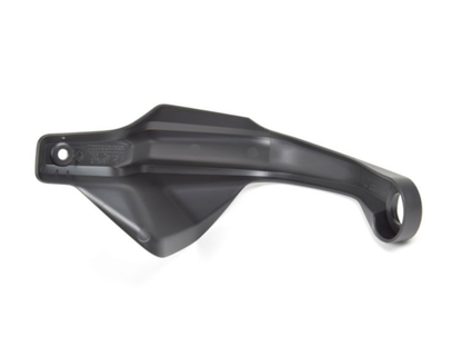 Protetor de Mão Esquerdo Original BMW Motorrad F 750 GS / F 850 GS / F 850 GSA / F 900 GS / F 900 XR