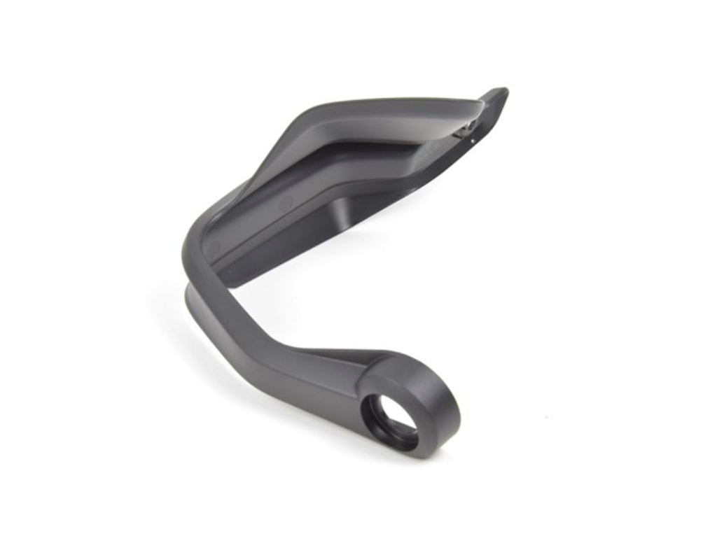 Protetor de Mão Esquerdo Original BMW Motorrad F 750 GS / F 850 GS / F 850 GSA / F 900 GS / F 900 XR