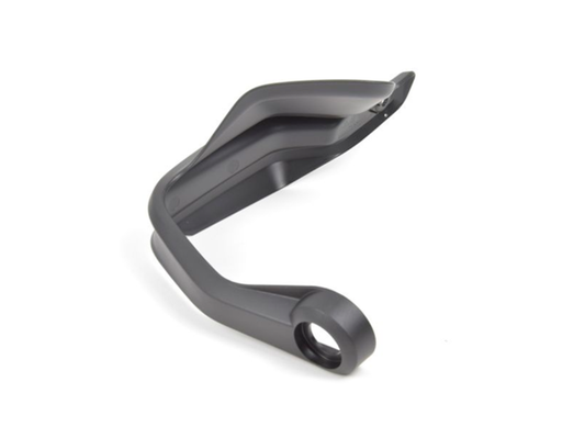 Protetor de Mão Esquerdo Original BMW Motorrad F 750 GS / F 850 GS / F 850 GSA / F 900 GS / F 900 XR
