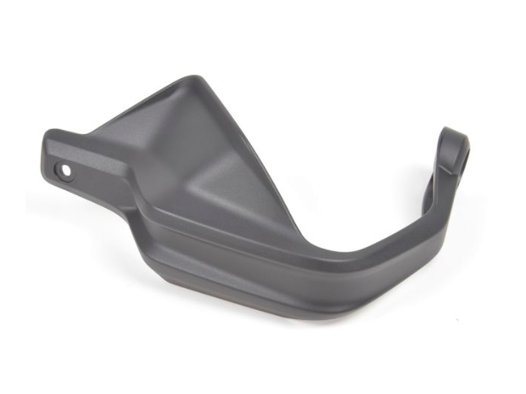 Protetor de Mão Esquerdo Original BMW Motorrad F 750 GS / F 850 GS / F 850 GSA / F 900 GS / F 900 XR