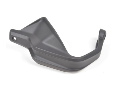 Protetor de Mão Esquerdo Original BMW Motorrad F 750 GS / F 850 GS / F 850 GSA / F 900 GS / F 900 XR