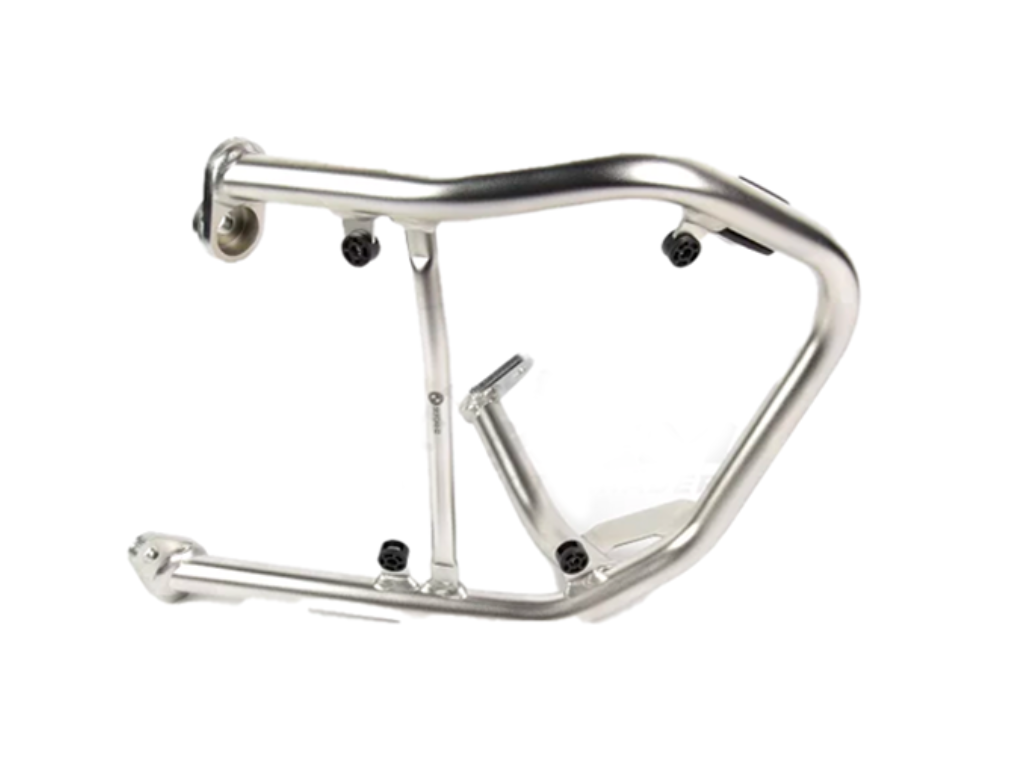 Protetor de Motor Esquerdo BMW R 1300 GS N1