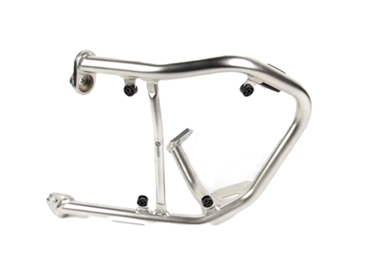 Protetor de Motor Direto BMW R 1300 GS N2