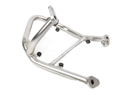Protetor de Motor Esquerdo BMW R 1300 GS N1