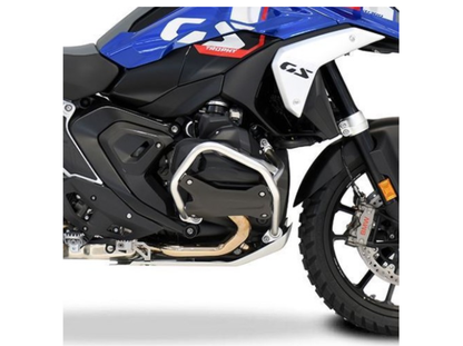 Protetor de Motor Esquerdo BMW R 1300 GS N1