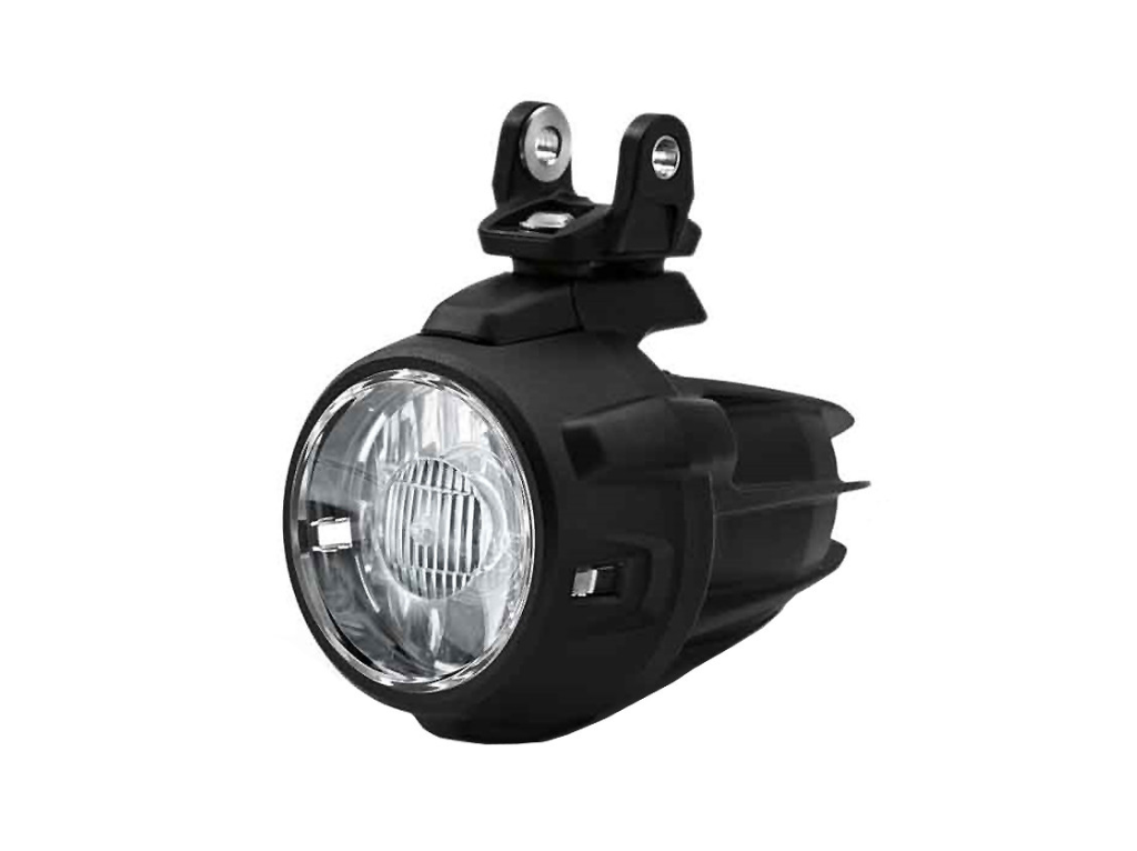 Farol Auxiliar Led F 750 GS / F 850 GS / F 850 GSA / R 1250 GSA N1 63179457322 — BMW Motorrad