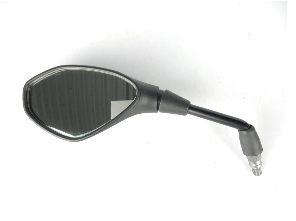 Espelho Retrovisor Esquerdo BMW Motorrad F 750 GS / F 850 GS / F 850 GSA 51168567453 — BMW Motorrad