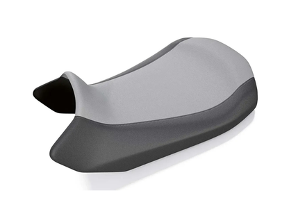 Assento Banco BMW Baixo Aquecido Condutor R 1300 GS 52531541509 — BMW Motorrad