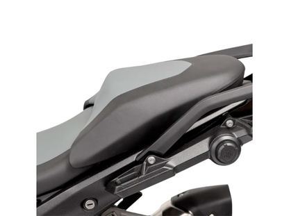 Assento Banco Passageiro BMW R 1300 GS N2 52535A85545 — BMW Motorrad - vista 3