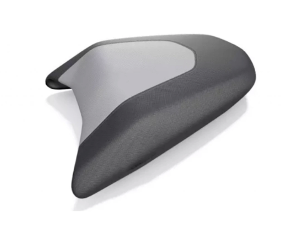 Assento Banco Passageiro BMW R 1300 GS N2 52535A85545 — BMW Motorrad