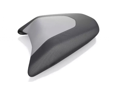 Assento Banco Passageiro BMW R 1300 GS N2 52535A85545 — BMW Motorrad