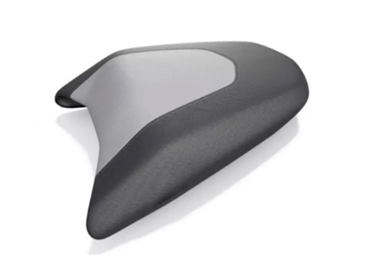 Assento Banco Passageiro BMW R 1300 GS N2