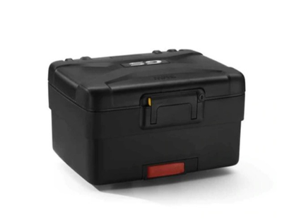 Top Case Vario BMW F 750 GS / F 850 GS