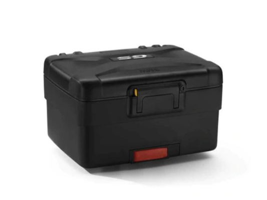 Top Case Vario BMW F 750 GS / F 850 GS
