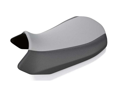 Assento Banco Selim Conforto Aquecido BMW R 1300 GS N1 52531541508 — BMW Motorrad