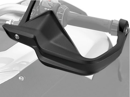 Protetores De Mãos  BMW S 100 XR