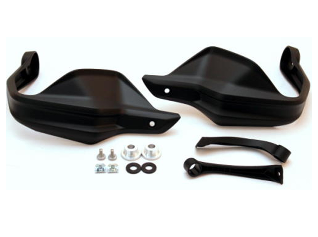 Protetores De Mãos  BMW S 100 XR