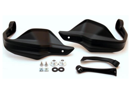 Protetores De Mãos  BMW S 100 XR