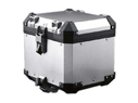 Top Case de Alumínio BMW R 1250 GS / F 850 GS / F 850 GSA N1