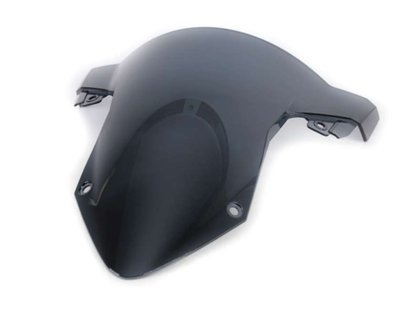 Para-Brisa Bolha Cor Fume BMW S 1000 RR / M 1000 RR