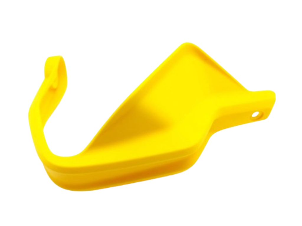 Protetor de Mão Esquerdo BMW F 750 GS / F 850 GS / F 850 GSA N1