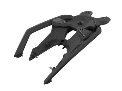 Conjunto Suporte do Top-Case BMW R 1300 GS N1 77445A9D5E7 — BMW Motorrad