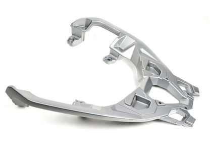 Estrutura Porta-Bagagens BMW C 400 N1 77448566817 — BMW Motorrad