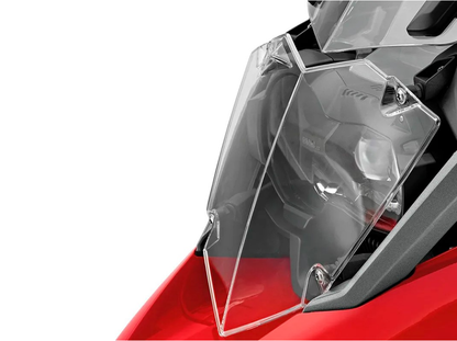 Protetor do Farol  BMW R 1200 GS / R 1250 GS ADV N1 77518530685 — BMW Motorrad - vista 2