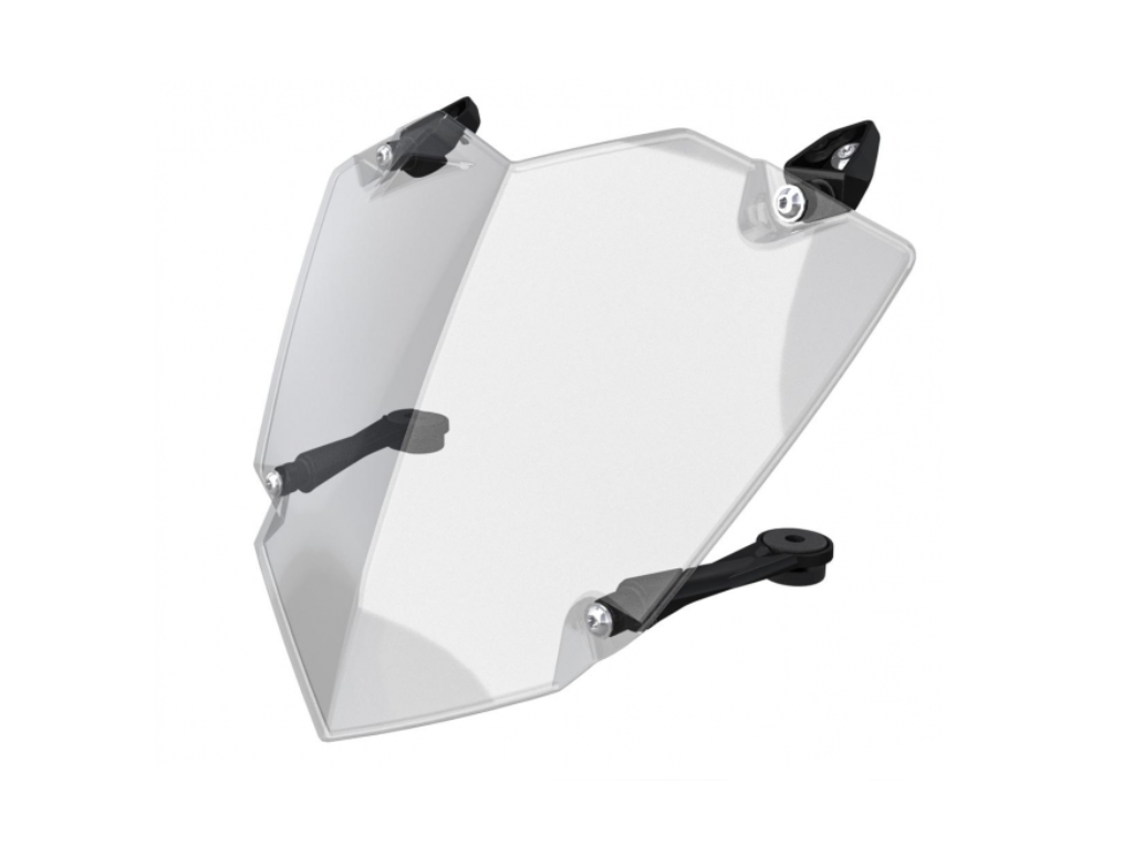 Protetor do Farol  BMW R 1200 GS / R 1250 GS ADV N1 77518530685 — BMW Motorrad