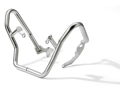Aro Protetor Do Motor BMW Motorrad  G 310 GS / G 310 R N1 77142459289 — BMW Motorrad
