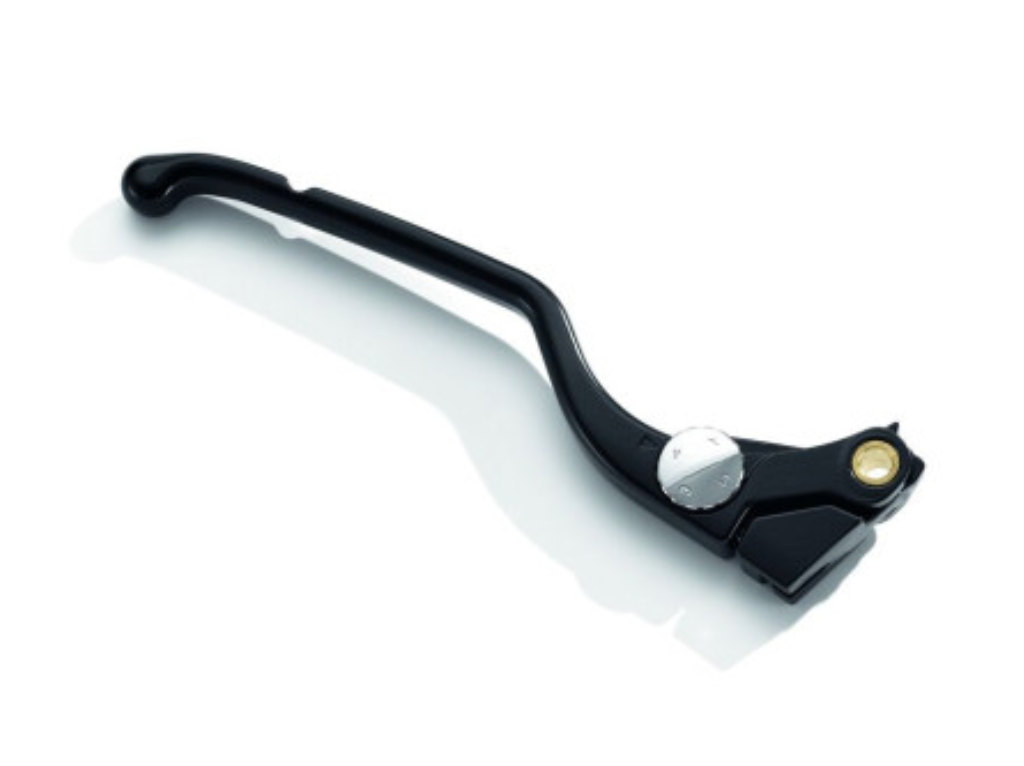Conjunto Manete Da Embreagem  BMW Motorrad G 310 GS / G 310 R N1