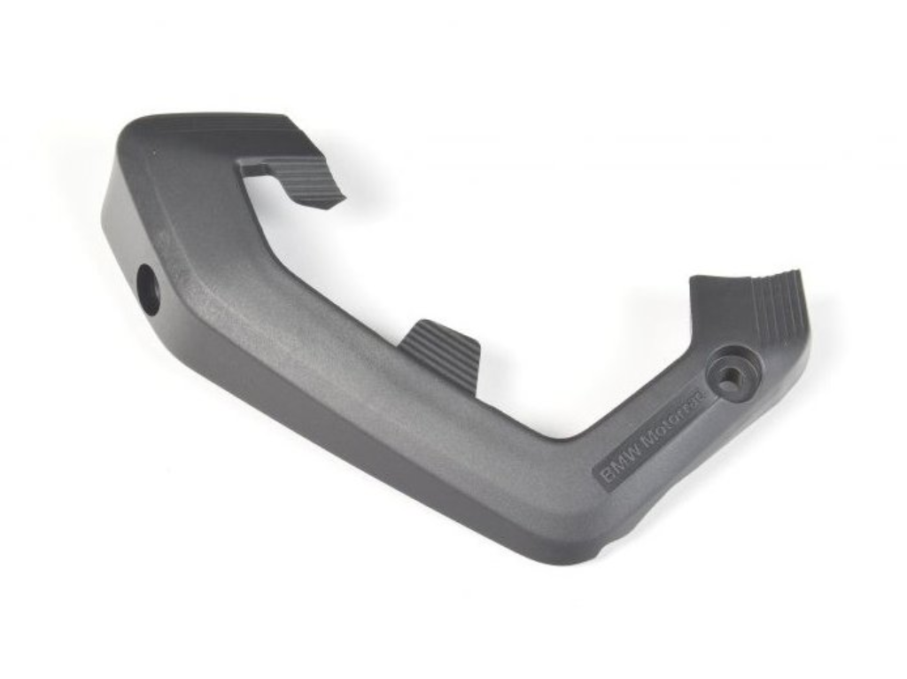 Protetor Esquerdo Da Tampa De Válvulas R 1250 GSA / R 1250 GS N2 77129444601 — BMW Motorrad